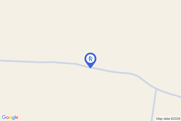 Map Modern House