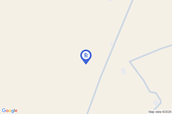 Map House in Installment