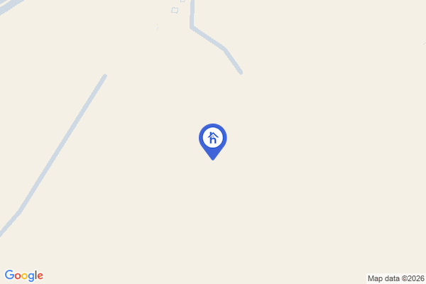 Map 250m² Plot in Erbil