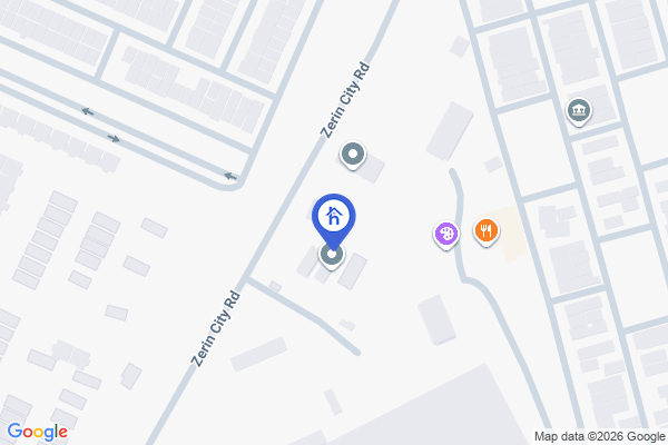 Map Furnished Apartment For Sale