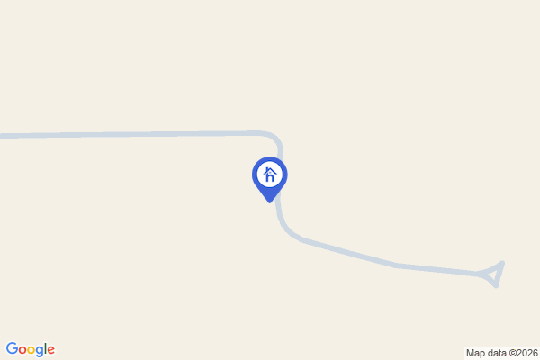 Map Great Opportunity to Buy Land