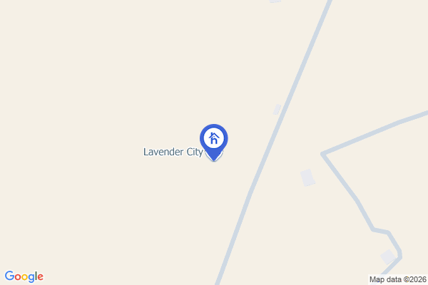 Map Modern House