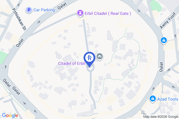 الخريطة منزل مريح بثلاث غرف نوم للبيع