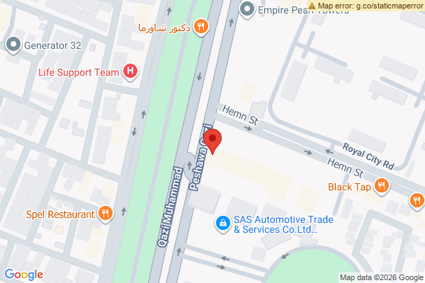 Map Furnished Apartment For Rent