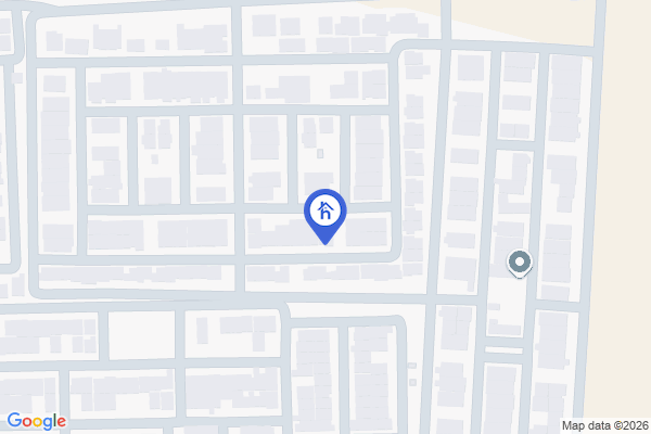 Map Furnished House For Sale