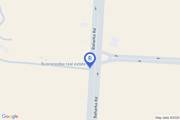 نەخشە شوقەیەکی نایابی یەک ژووری نوستن بۆ کرێ