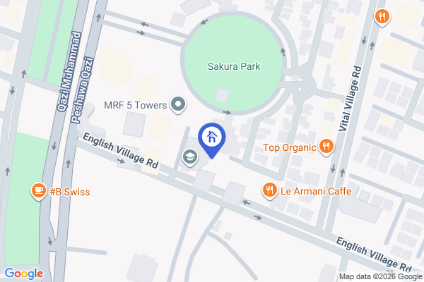 Map Luxurious 3 Bedroom Apartment with City Views