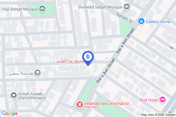 نەخشە خانووی ڕاخراو بۆ فرۆشتن