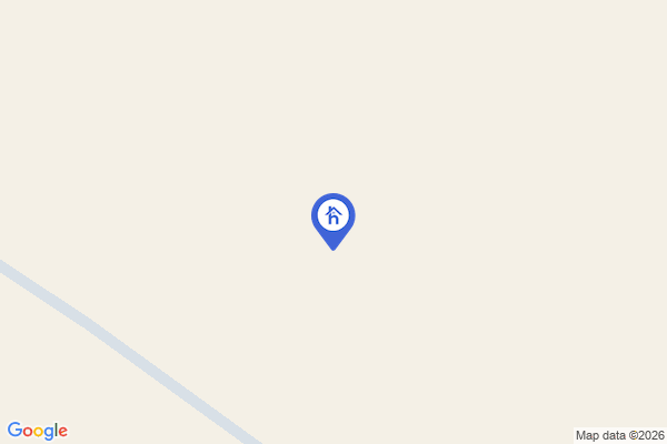 Map Residential Plot (300m²)