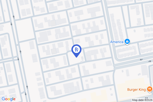 Map Land for Sale in Hawari Shar