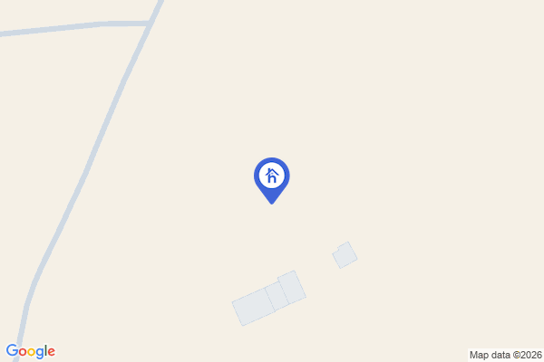 Map Residential Plot in Cash
