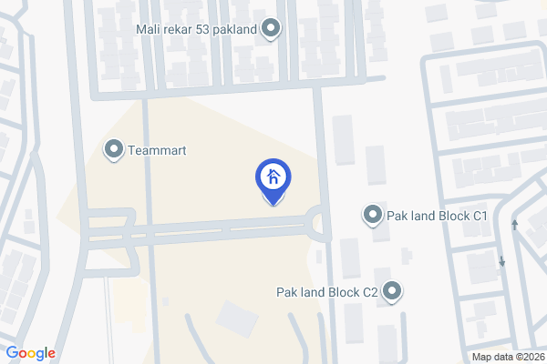 Map Spacious 3-Bedroom Apartment for Sale