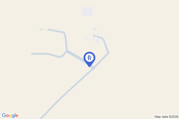 Map Residential Plot (253m²)