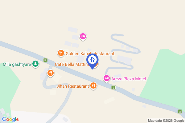 Map VIP Farm