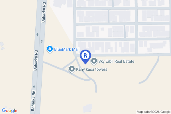 Map Furnished Apartment For Rent