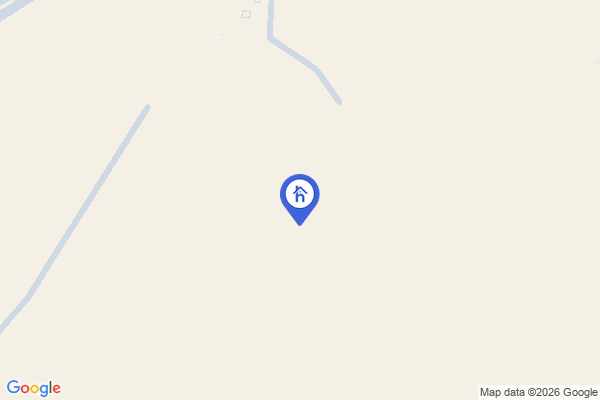 Map Great Location Residential Plot