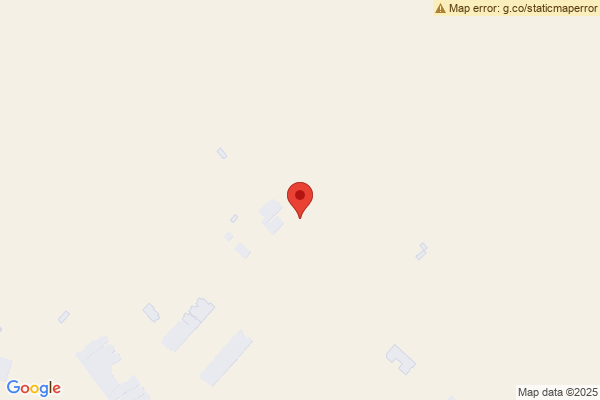 نەخشە گوندی ئیسپانی