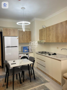Furnished Apartment For Rent image 2