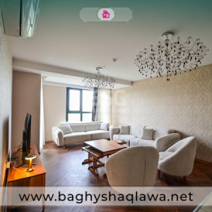 شوقەی ڕاخراو بۆ فرۆشتن image 1