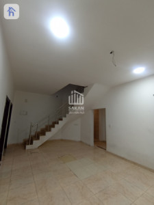 Modern House for Rent in Erbil Image 4