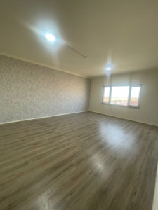 Modern 2 Bedroom Apartment in Zin City Resim 6