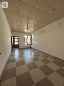Corner House Image 8