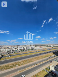 External View Apartment image 7