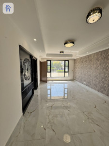 Corner House Resim 7