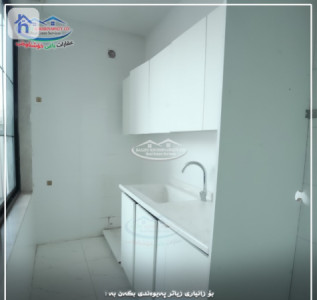 New House Image 4