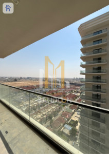 Spacious 170m² Apartment in Rami Towers Image 18