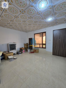 منزل مقابل حدیقة image 13