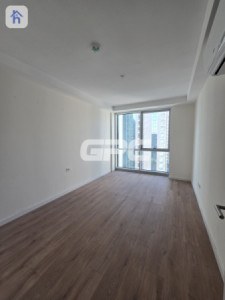 Modern 2-Bedroom Apartment Image 4