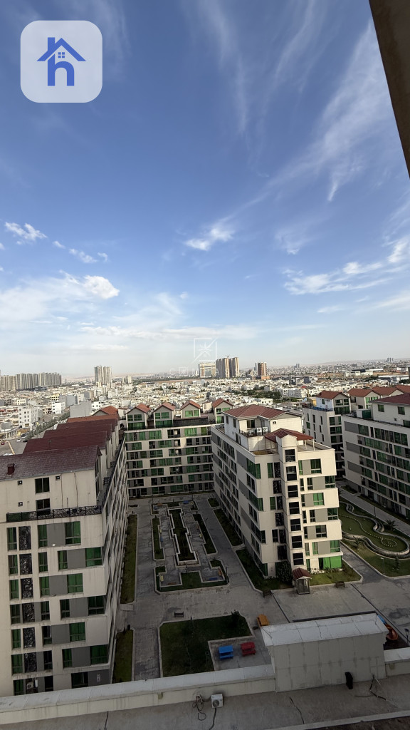 Furnished Apartment For Rent Image 8
