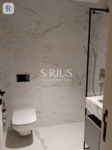 شقة فاخرة بأربع غرف نوم للبيع صورة 22