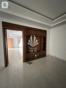 منزل مقابل الحديقة صورة 16