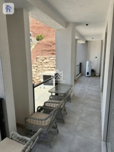 2 Bedroom Apartment in Shaqlawa with shaqlawa view Image 7