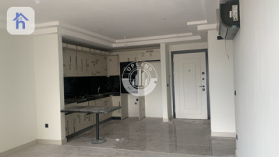 External View Apartment image 2