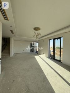 Modern House with Payment Plan Resim 7