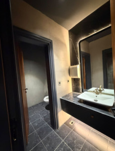 ئۆفیسی VIP image 10