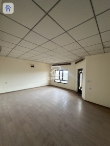 Spacious House for Rent in Old Ankawa image 7