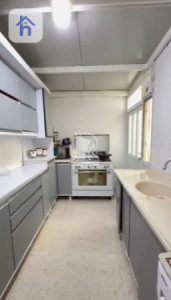 House (200m²) Resim 8