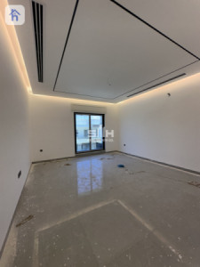 Spacious House in Dream City image 16