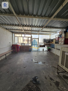 House For Sale image 14