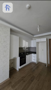 Cozy Rental Apartment, Wavey Avenue image 2