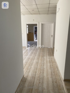 One Floor House Resim 14