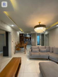 Garden View Apartment image 2