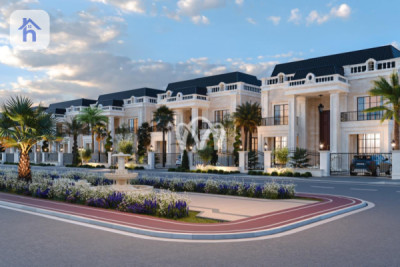 VIP House image 4
