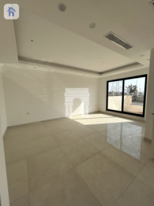 خانوویەکی فراوان بە ڕووبەری ٢٠٠ مەتر چوارگۆشە لە دیاری وێنە 4