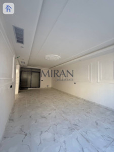 New House Resim 3