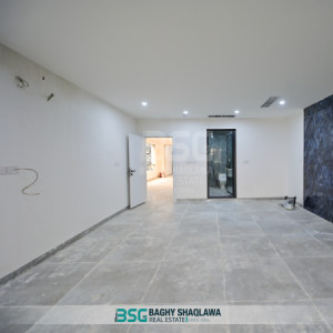 Luxury house for sale in Mufti Resim 14